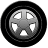 Brownsboro Auto Service