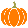 Hogan Farms Pumpkin Patch & Corn Maze