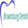 Brownsburg Dental Professional
