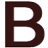 Brownsburg Self Storage Locker Inc