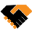 Browns Car Company Ltd