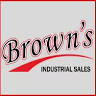 Browns Industrial Sales