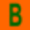F M Brown's Sons Inc