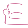 Browns Carpets & Furnishers