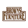 Brown's Furniture