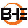 Brown's Heavy Equipment, Inc.