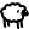 Brown Sheep Company
