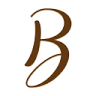Brown's Food Center