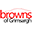 Browns Mitsubishi