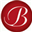 Brown's Office Supplies (BOS Office)