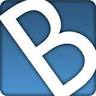Brown South, Inc.
