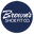 Brown's Shoe Fit Co