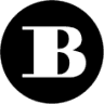 B2