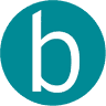 Browns Solicitors