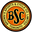 Brown's Sports & Cycle Co. Ltd.