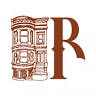 Brownstone Agency Inc