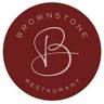 Brownstone Restaurant