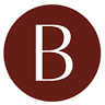 Brownstone Design