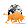 Brownstone International INC
