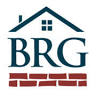 Brownstone Building and Redevelopment