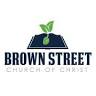 Brown St Church Of Christ