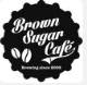 Brown Sugar