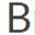 Brownsville Physical Therapy & Sports Medicine