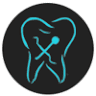 Brown Trail Dental