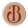 The Brownwood Hotel & Spa
