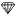 Brownwood Jewelers