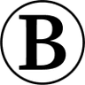 Browology