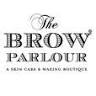 The Brow Parlour-OKC