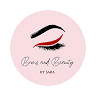 Brows and Beauty By Sara