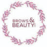 Brows & Beauty Pro