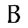 Brows By Expert Ltd
