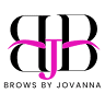 Brows By JoVanna
