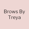 Brows By Treya