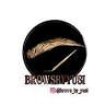 Brows by Yusi