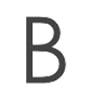 Browse Fashions for Men
