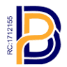 BrowsePoint Nigeria Limited