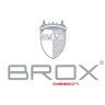 BROX