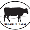 Broxhall Farm