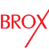 Brox Industries