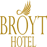 Broyt Hotel