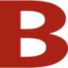 Horst Broziat GmbH