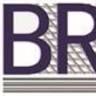 Broz Wholesale Mount Barker