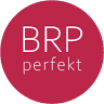 Biuro Rachunkowo-Podatkowe PERFEKT S.C.