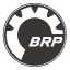 Servis - BRP Center Žilina - Allmetal