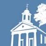 Basking Ridge Presbyterian Church