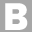 BASSETT'S REMEDIAL AND PAINTING PTY LTD
